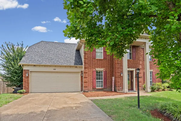 4088 OLD VILLAGE LN