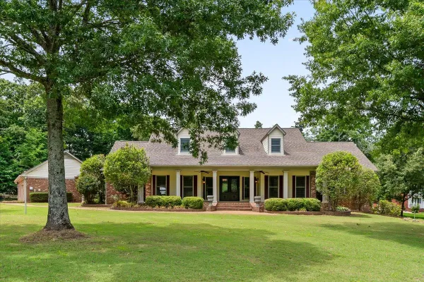 2890 RALEIGH-LAGRANGE DR