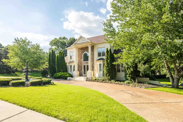 9134 RANDLE VALLEY DR