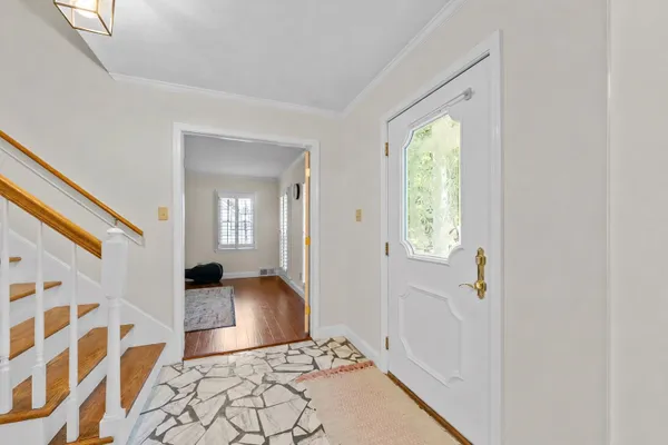 2218 RIVERDALE RD