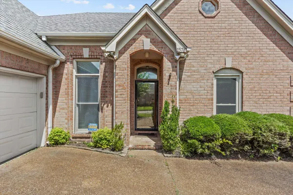1578 QUAIL POINTE CIR