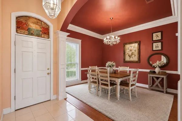 1578 QUAIL POINTE CIR