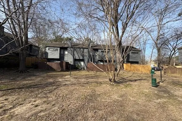 3986 GRAHAMDALE CIR 3986B