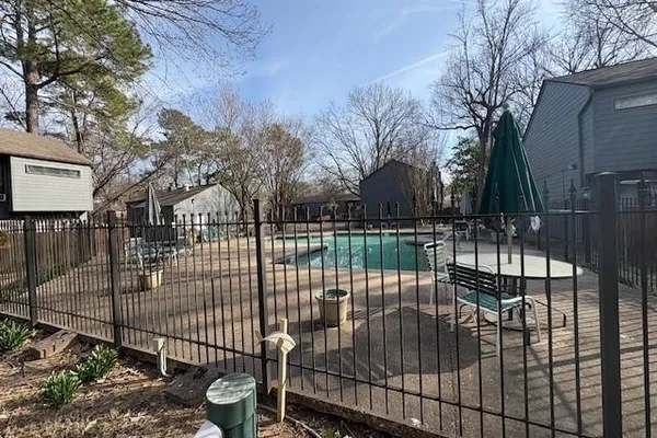 3986 GRAHAMDALE CIR 3986B