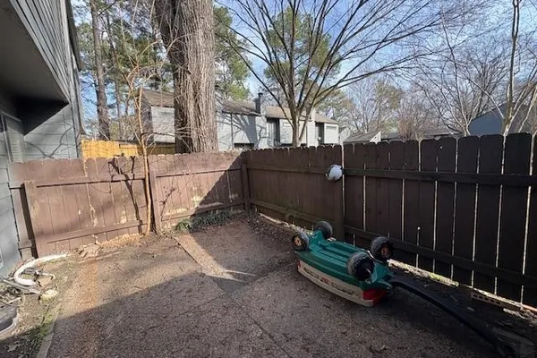 3986 GRAHAMDALE CIR 3986B