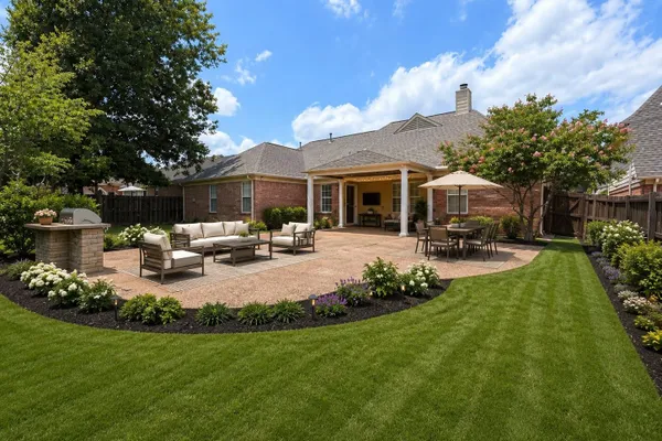 8291 FLORAL SPRINGS LN