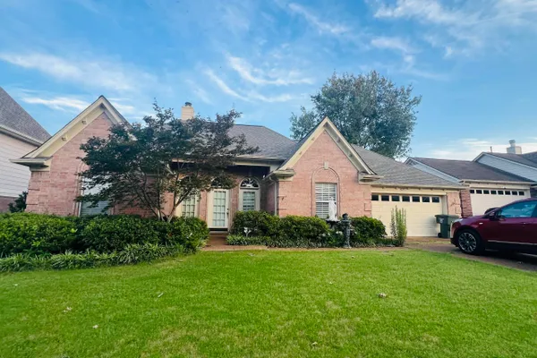 8291 FLORAL SPRINGS LN