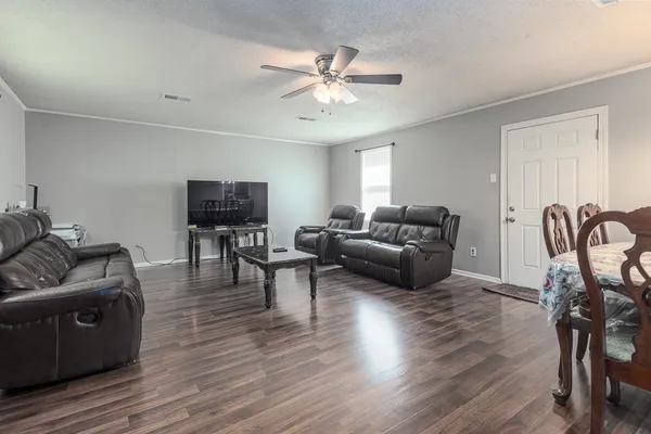 4834 GIVEN AVE