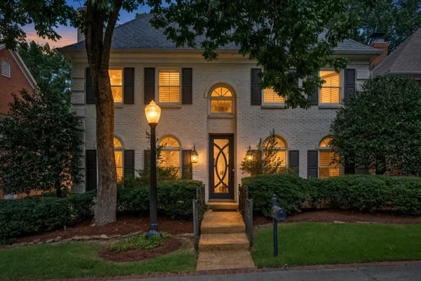 3308 GALLERY DR