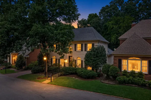 3308 GALLERY DR