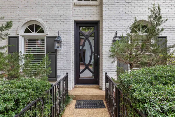 3308 GALLERY DR