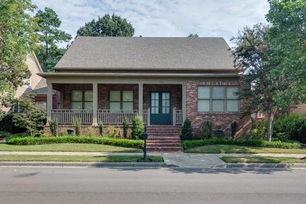 362 SHIVELY AVE