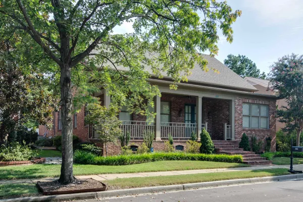 362 SHIVELY AVE