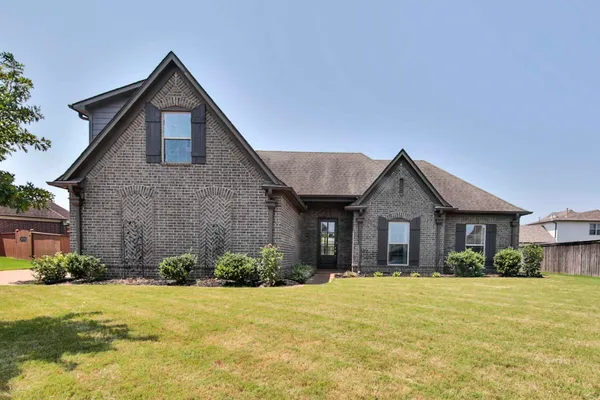 3551 WELFORD DR