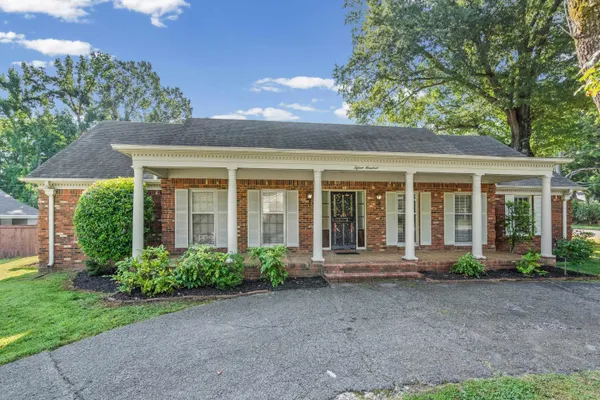 1500 KIRBY PKWY