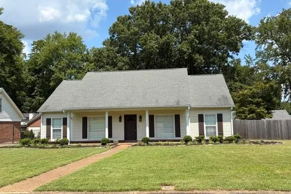 474 QUAIL CREST DR