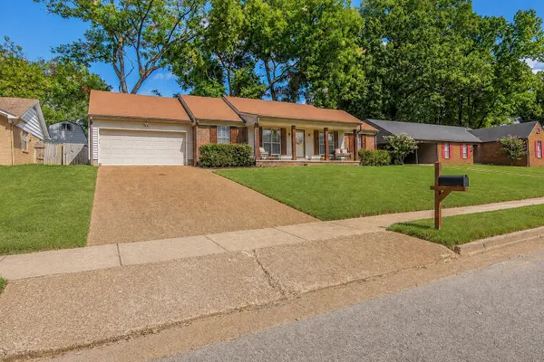 1994 ADNEY GAP DR