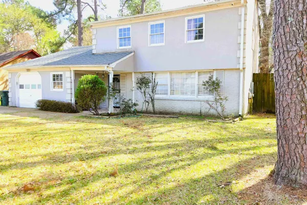 6751 BAINBRIDGE DR