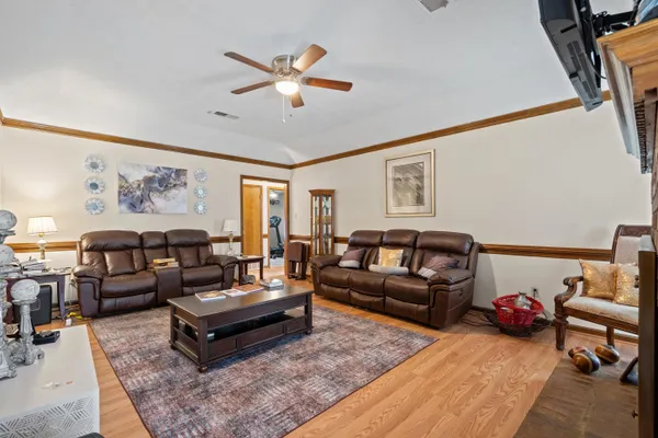 4635 PARTRIDGE CT