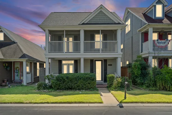 137 FLEETS ISLAND DR