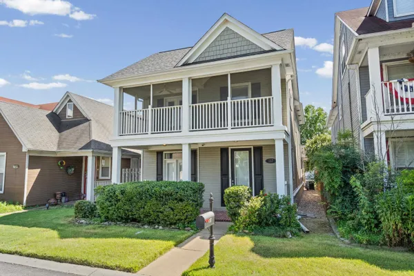 137 FLEETS ISLAND DR
