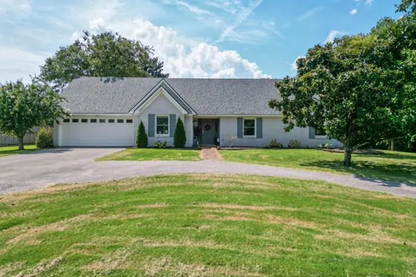 205 BLUE GRAY CIR