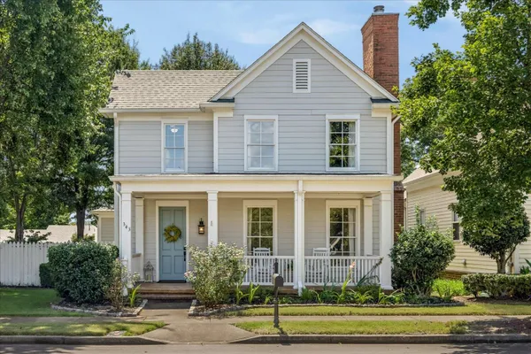 343 JAFFREY AVE