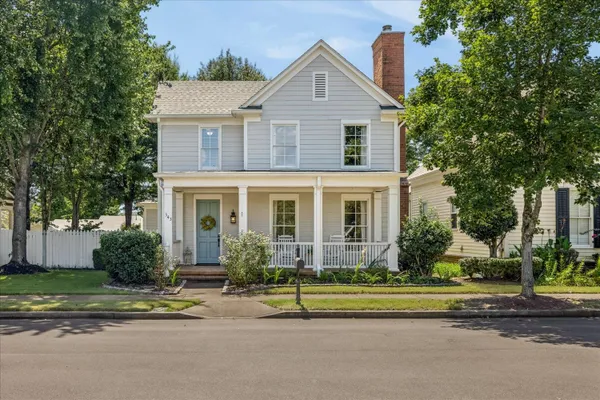 343 JAFFREY AVE