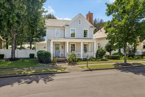 343 JAFFREY AVE