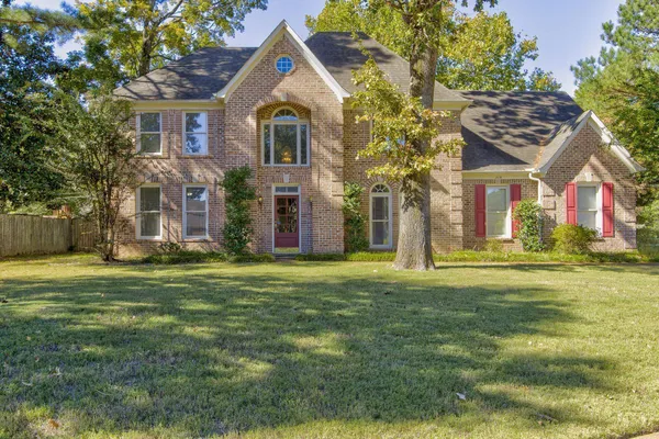 219 NORTHCROSS PL