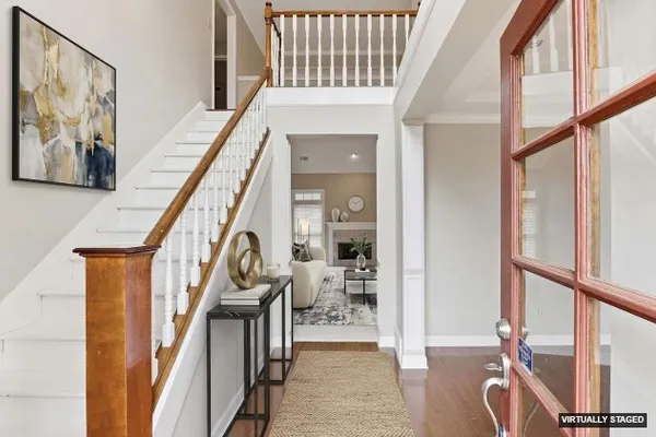 219 NORTHCROSS PL