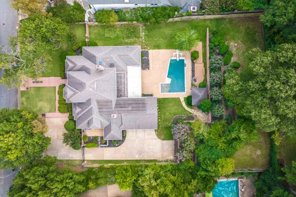6229 RIVER GROVE CV