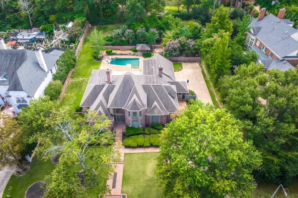 6229 RIVER GROVE CV