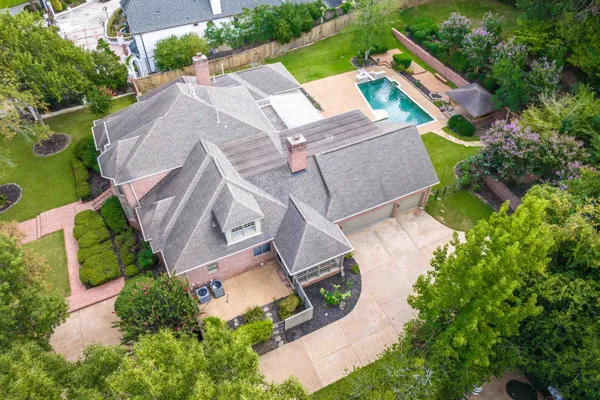 6229 RIVER GROVE CV