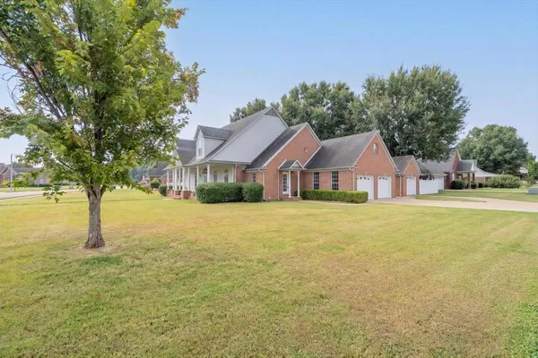 4715 OAK HARBOUR TRCE