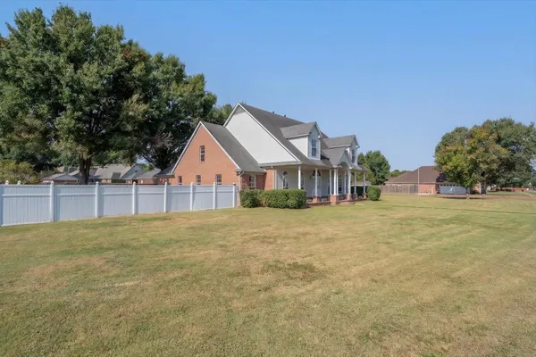 4715 OAK HARBOUR TRCE