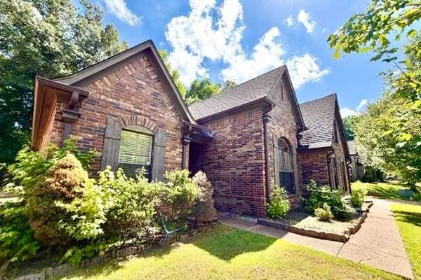 10601 BIRD STONE CV