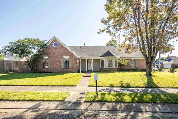3510 RIPPLECHASE DR