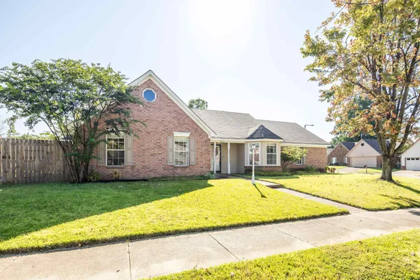 3510 RIPPLECHASE DR
