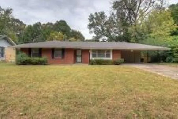 932 CULLENWOOD RD