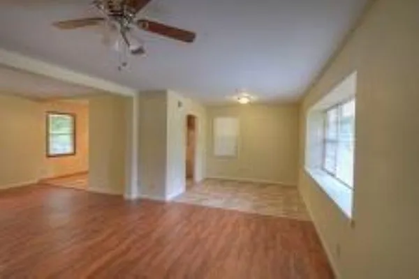 932 CULLENWOOD RD