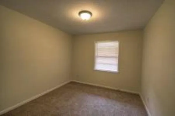 932 CULLENWOOD RD