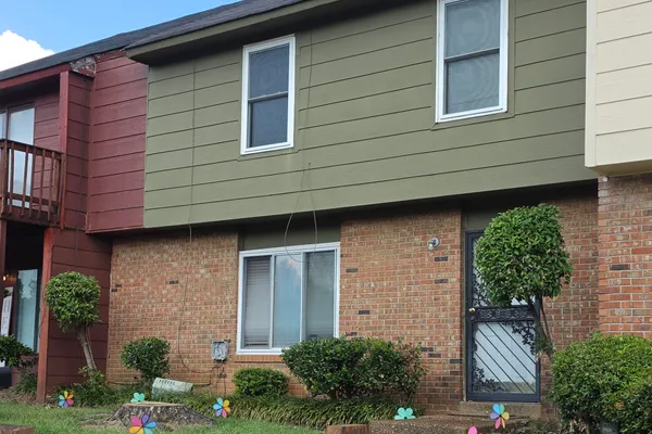 5273 CHATFIELD DR 5273