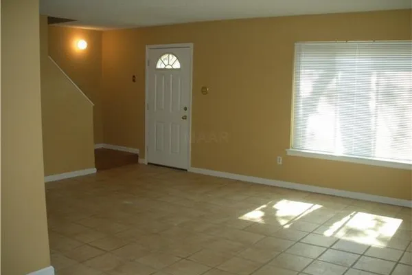 5273 CHATFIELD DR 5273