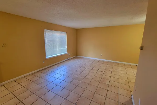 5273 CHATFIELD DR 5273