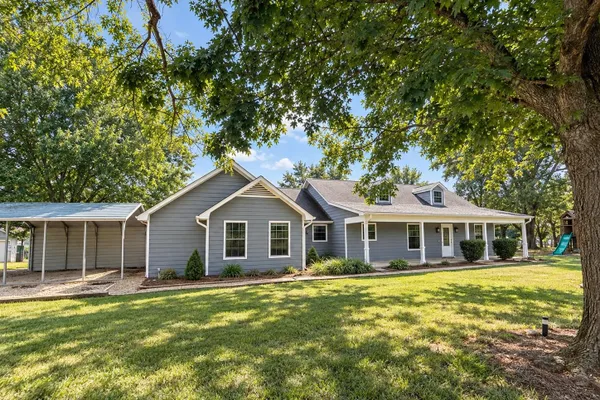 3771 W UNION RD