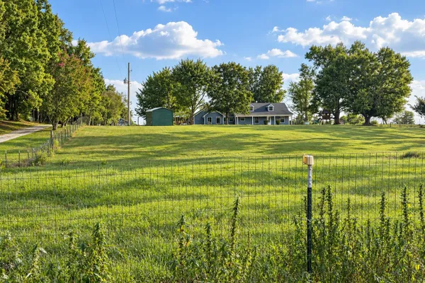 3771 W UNION RD