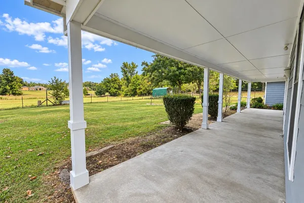 3771 W UNION RD