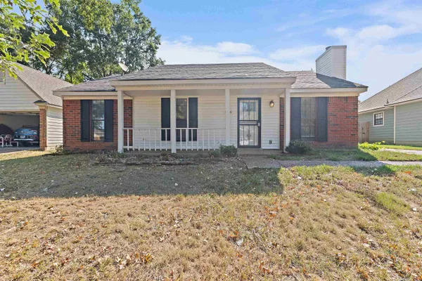 5330 SLEEPY OAK CV