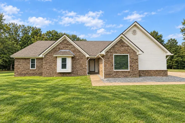 7475 WARD RD
